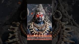 “💀 சுடலை மாடன் காவல் இருந்தால் பயமே இல்லை | Sudalai Madan Powerful Protection 🔥 #Shorts”