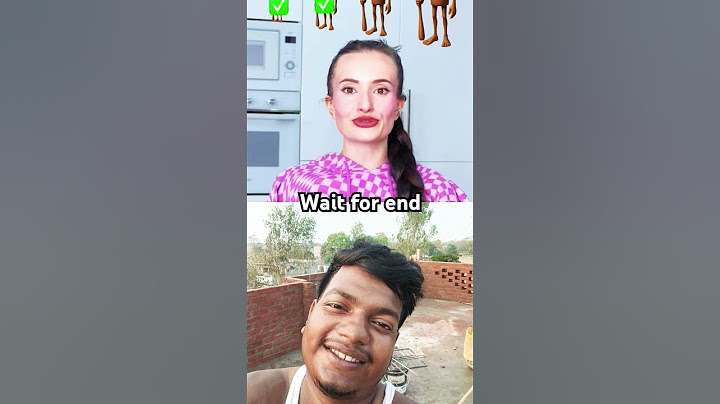 From Small To Giant Tung Sahur😂😂#katebrush #viralshorts #tiktok#funnyshorts