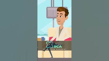 Decoding MVC Architecture in PHP Building Scalable and Maintainable Web Applications #php #phpbasics