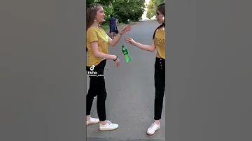 متخافيش يما على ايه 