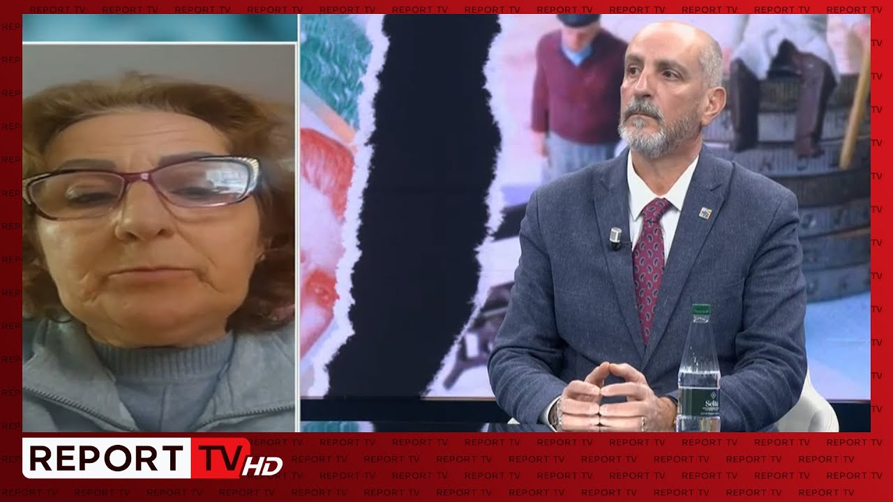 “Ne që e kemi pensionin 40 mijë nuk do marrim bonus, kot jemi lodhur!” Ja çfarë thotë eksperti