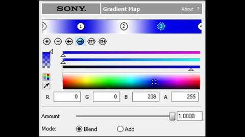 How to Make Cube Steppes TT 3.0 Flanged Saw