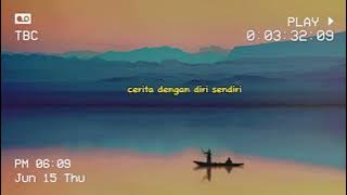 SYARAT MENJADI MANUSIA