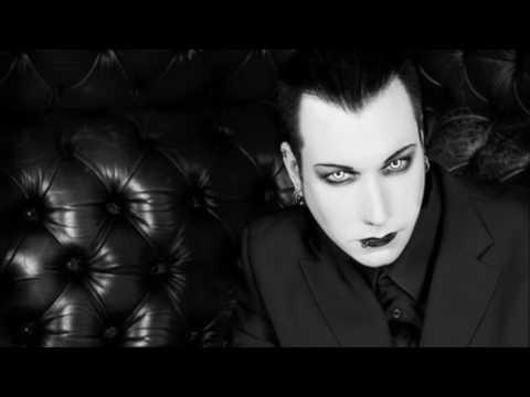 Blutengel   ein Augenblick
