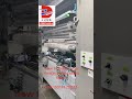 #packagingfactory #factoryproducts #custompackaging #custompouch #flexiblepackaging