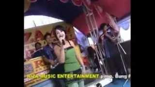 Tarling Hot - KETUWON