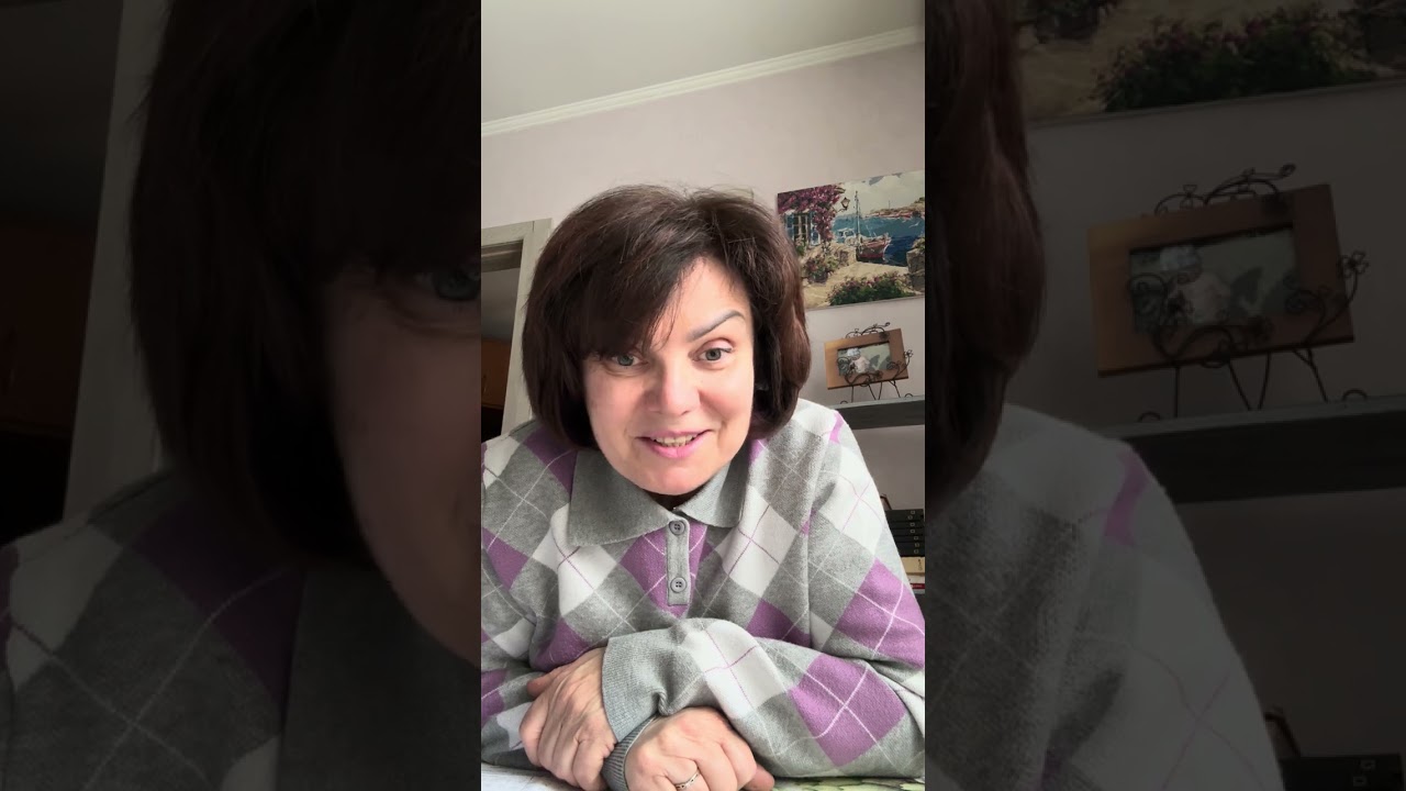 А я сватати не піду