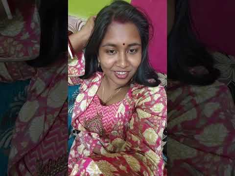 Blake Blossom And Emma Hix Part 3 Lesbian Kissing