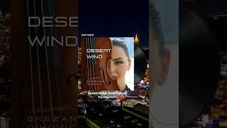 Snezana Ivkovic - Official Music