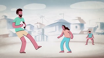 Chăm sóc Sức khỏe tâm thần trong mùa dịch