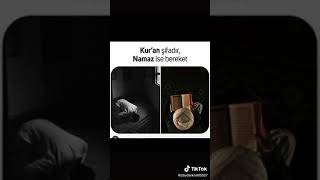 Dini Videolar Dini Paylasimlar