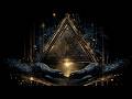 Deeply You Know | Melodic Fullon Psytrance