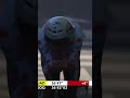 Remco Evenepoel, Tadej Pogacar Dominate Time Trial In Tour de France 2025 Stage 5