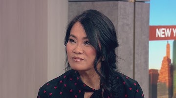 Dr. Pimple Popper on what teens can do to combat acne and how to pop correctly
