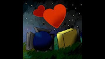 Diep.io | 1v1 with Tulip ~ sSaYT