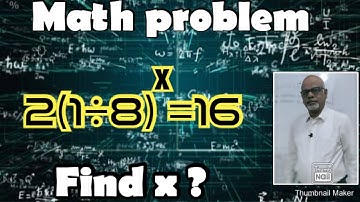 General exponential function | lecture-2 | Math With Yasir Arafat