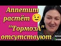 &quot;Обула&quot; кошельков с машиной😨🤣🤣🤣Деревенский дневник