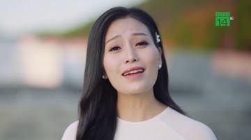 MV “Mãi vẹn nguyên” - Tri ân tưởng nhớ các anh hùng Liệt sĩ | VTC14