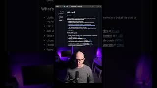 Proxmox Terraform provider updated, what you need to change!