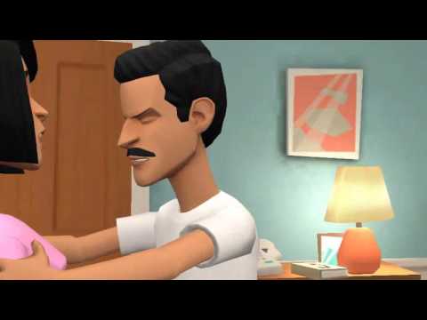 Pregnant Dora Meme - Aqeel George
