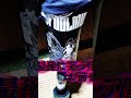 義足ユーザーの生き様