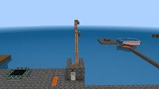 Winer's island Episode 16