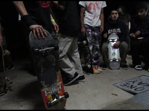 Related Embedded Video Item Thumbnail