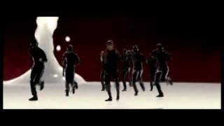 Janet Jackson - Feedback (Music Video)