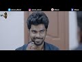 Office Sothanaigal | Micset Mp3 Song