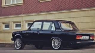 Azeri B Music.rom Arom Melody.ela Mahnı