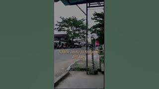 SYAIR  (I'TIRAF) ABU NAWAS || BUAT STATUS WA 1 MENIT