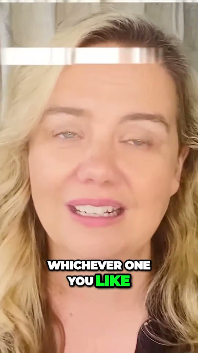 The Unforgettable Tang of Marmite: A Yeasty Delight for Toast Lovers