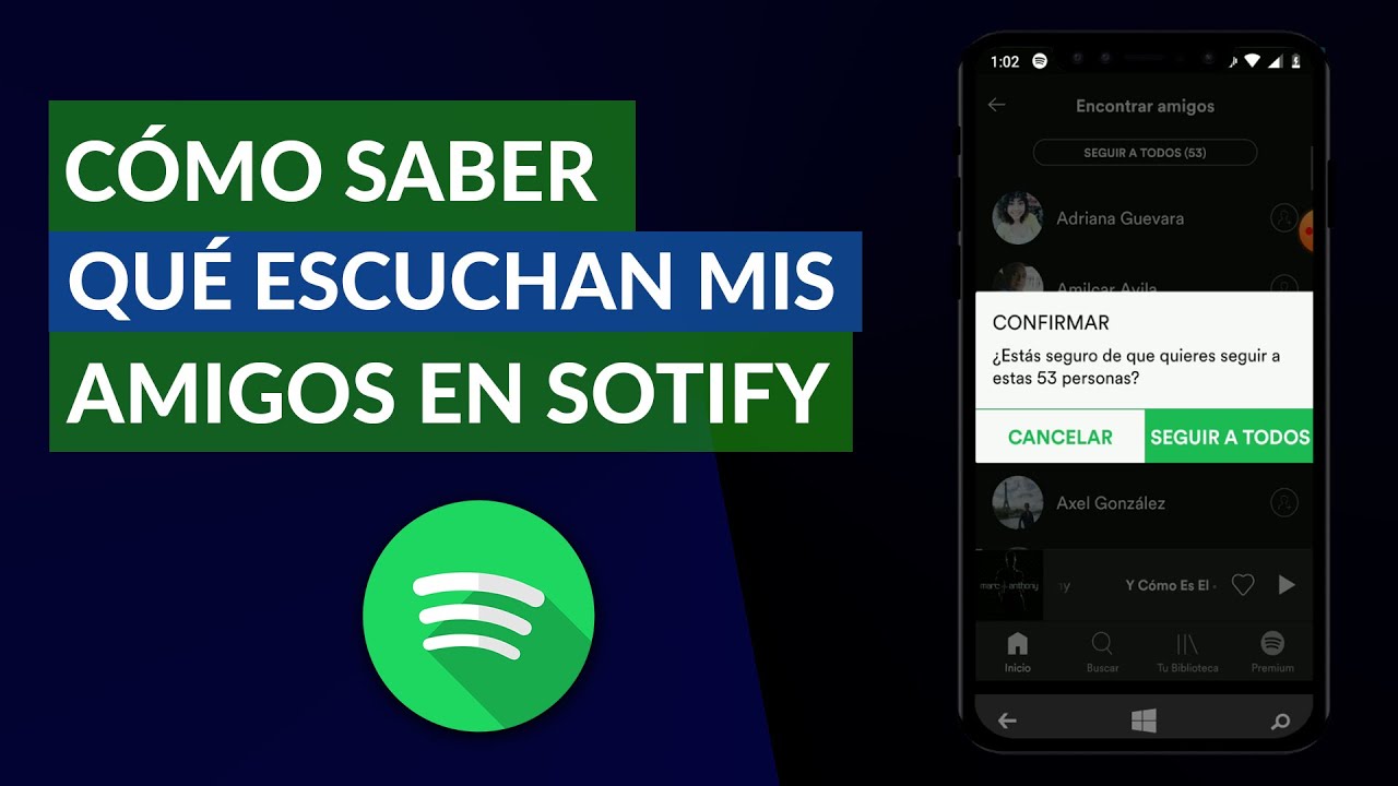 c-mo-puedo-saber-que-escuchan-mis-amigos-en-spotify-youtube