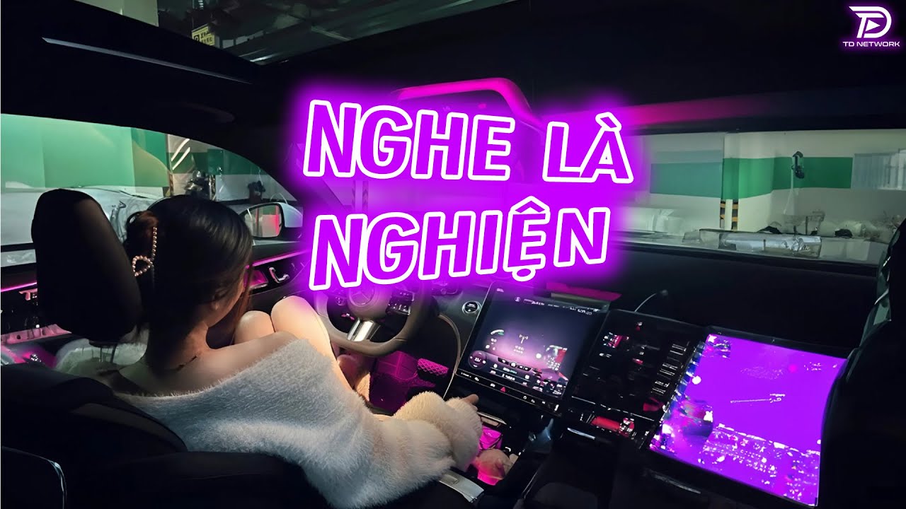 NHẠC NGHE TRÊN XE  🎧 VIET DEEP 2024 - MIXTAPE HOUSE LAK SET NHẠC CŨ 9X - DEEP HOUSE CHILL 8X9X