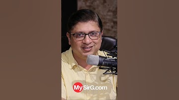 Deep copy vs Shallow copy #mysirg