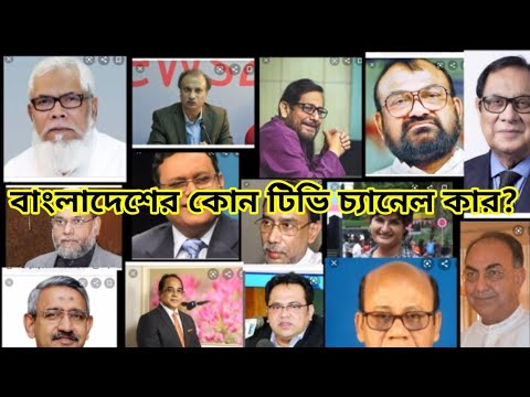 ভিডিও: এইচজিটিভি কি ইউটিউব টিভিতে আছে?