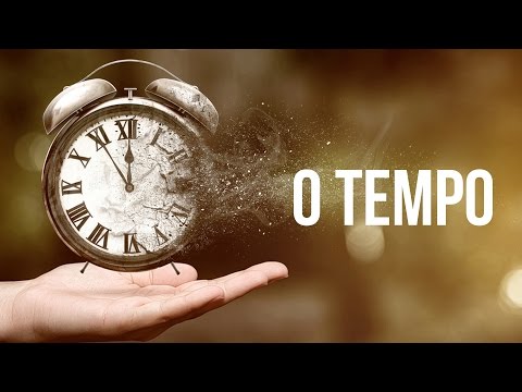 Vídeo: Tempo: Amigo Ou Inimigo? - Visão Alternativa