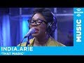 India.Arie - That Magic [LIVE @ SiriusXM]