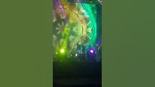 181028 EXO KO KO BOP FANCAM (MBC SHOW CHAMPION MNL 2018)