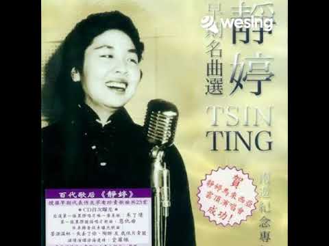 希望在明天