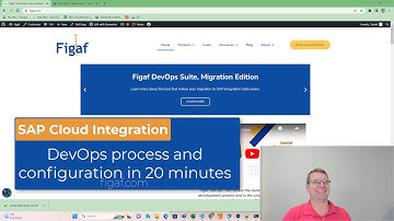 Setup and Run DevOps in 20  minutes