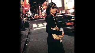 PJ Harvey - This Mess We&#39;re In (feat. Thom Yorke)