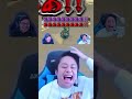 これ渡るの大変だろ / 協力してハムスターを頂上に連れていく鬼畜ゲー【ハムステリア Hamsteria】