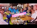 MET KLEINE KINDEREN OP VAKANTIE; DRAMA? #17 | Kim Kötter