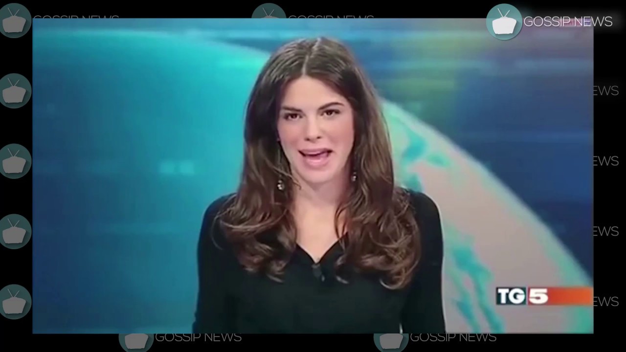 Mutandine In Vista Durante La Diretta Del TG5 Ecco Le Immagini mutandine-in-vista-durante-la-diretta-del-tg5-ecco-le-immagini