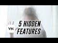 Vn editor hidden features 2022  vn advanced tips and tricks