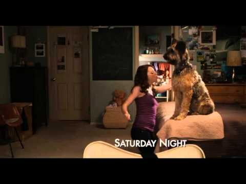 FILMES DA SEMANA: de 02.10 a 06.10.17