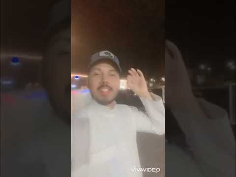 مقهى حبر الثقافي بالمدينة المنورة للإجتماعات ولرجال المال والأعمال