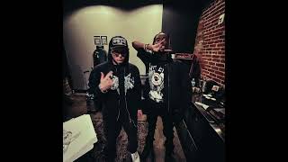 [FREE] osamason + ken carson type beat – beammeup