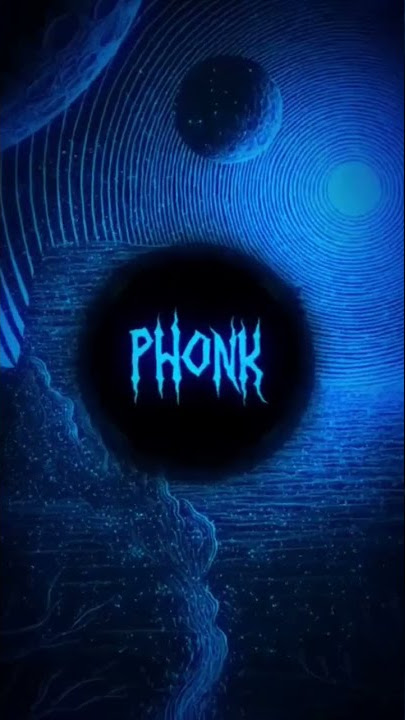 name song: Devil Night #fyp #fy #phonk_music #phonkmusic #foryou #phonk